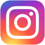 ig_logo_small.png